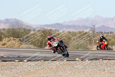 media/Dec-06-2025-CVMA (Sat) [[4a896cc04c]]/Race 7-Formula 40 Open/